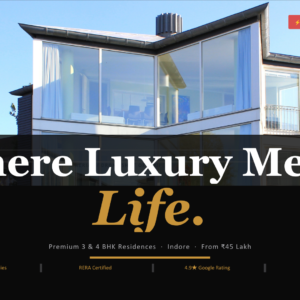 Property Presentation Template | Real Estate Agent