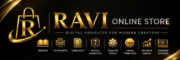 ravionlinestore.shop