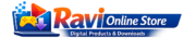 Ravi Online Store