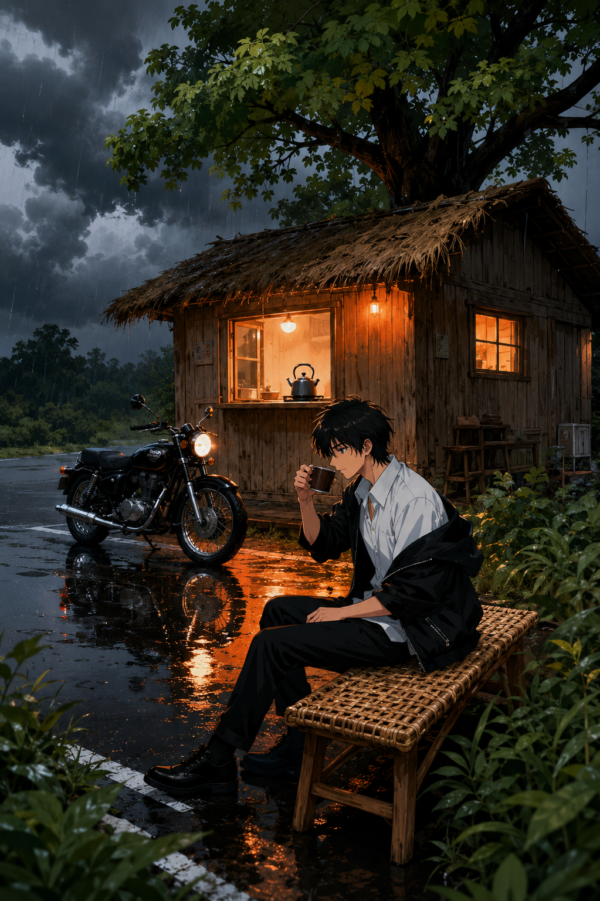 Sample 4